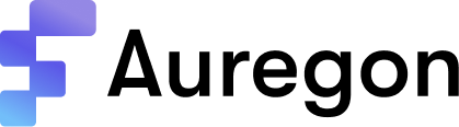 N3xAI